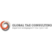 Global Tax Consulting logo, Global Tax Consulting contact details