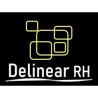 Delinear RH logo, Delinear RH contact details