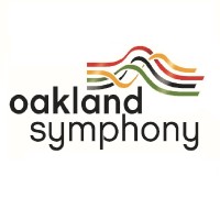 Oakland Symphony logo, Oakland Symphony contact details