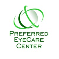 PREFERRED EYECARE CENTER, LLC logo, PREFERRED EYECARE CENTER, LLC contact details