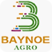 Baynoe Chem (Suzhou) Co. Ltd logo, Baynoe Chem (Suzhou) Co. Ltd contact details