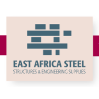 East Africa Steel Structures & Engineering Supplies Ltd logo, East Africa Steel Structures & Engineering Supplies Ltd contact details