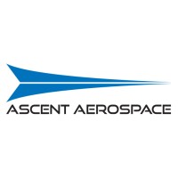 AIP Aerospace Tooling Group LLC logo, AIP Aerospace Tooling Group LLC contact details