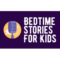 Bedtime Stories For Kids logo, Bedtime Stories For Kids contact details