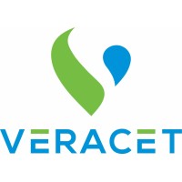 Veracet, Inc. logo, Veracet, Inc. contact details