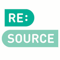 RE:Source-SIP logo, RE:Source-SIP contact details