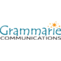 Grammarie Communications logo, Grammarie Communications contact details