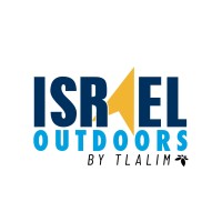 Israel Outdoors by Tlaim Group logo, Israel Outdoors by Tlaim Group contact details