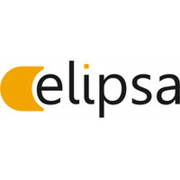 Elipsa logo, Elipsa contact details