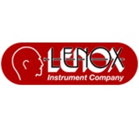 Lenox Instrument Company, Inc. logo, Lenox Instrument Company, Inc. contact details