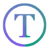 TBJNXT logo, TBJNXT contact details