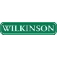 The Wilkinson Partnership logo, The Wilkinson Partnership contact details