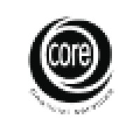 Core Financial Services Ltd logo, Core Financial Services Ltd contact details