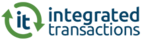 Integrated Transactions Llc logo, Integrated Transactions Llc contact details