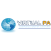 Virtual PA Nigeria Limited logo, Virtual PA Nigeria Limited contact details