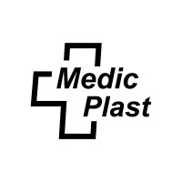 MedicPlast S.A logo, MedicPlast S.A contact details