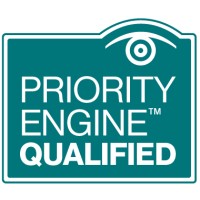 TechTarget Priority Engine Qualified logo, TechTarget Priority Engine Qualified contact details