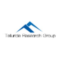 Telluride Research Group, LLC logo, Telluride Research Group, LLC contact details