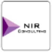 NIR Consulting logo, NIR Consulting contact details