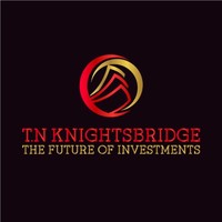 T.N KNIGHTSBRIDGE logo, T.N KNIGHTSBRIDGE contact details