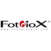 Fotodiox Inc logo, Fotodiox Inc contact details