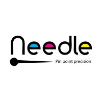 Needle Inkjet Technologies logo, Needle Inkjet Technologies contact details