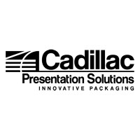 Cadillac Presentation Solutions logo, Cadillac Presentation Solutions contact details