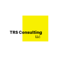 TRS Consulting, LLC logo, TRS Consulting, LLC contact details