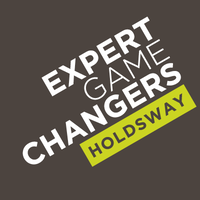 Holdsway logo, Holdsway contact details