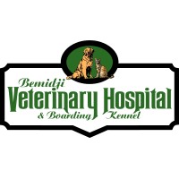 Bemidji Veterinary Hospital & Boarding Kennel logo, Bemidji Veterinary Hospital & Boarding Kennel contact details