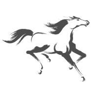 White Horse Energy LTD logo, White Horse Energy LTD contact details