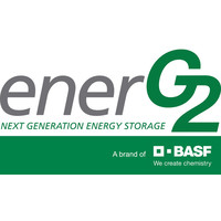 EnerG2 Inc logo, EnerG2 Inc contact details