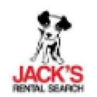 Jacks Rental Service logo, Jacks Rental Service contact details