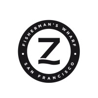 Hotel Zephyr Fishermans Wharf, San Francisco logo, Hotel Zephyr Fishermans Wharf, San Francisco contact details