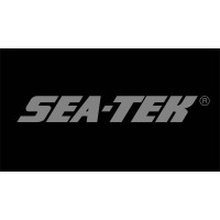 Sea-Tek AS logo, Sea-Tek AS contact details