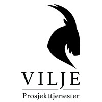 Vilje Prosjekttjenester AS logo, Vilje Prosjekttjenester AS contact details