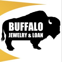 Buffalo Jewelry & Loan logo, Buffalo Jewelry & Loan contact details