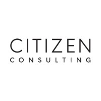 Citizen Consulting Ltd logo, Citizen Consulting Ltd contact details