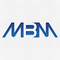 MBM UK ( Myk Baxter Marketing ) logo, MBM UK ( Myk Baxter Marketing ) contact details