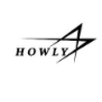 ZHOUSHAN HOWLY SCREW CO., LTD logo, ZHOUSHAN HOWLY SCREW CO., LTD contact details