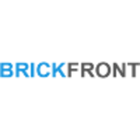 BrickFront Marketing, LLC logo, BrickFront Marketing, LLC contact details