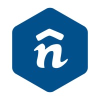 Конструктор сайтов Nethouse logo, Конструктор сайтов Nethouse contact details