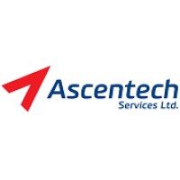 Ascentech Services Ltd logo, Ascentech Services Ltd contact details