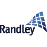 Randley logo, Randley contact details