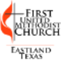 First United Methodist Churches of Eastland & Ranger logo, First United Methodist Churches of Eastland & Ranger contact details