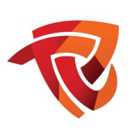 TechnoBrave Technologies Pvt Ltd logo, TechnoBrave Technologies Pvt Ltd contact details