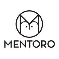 MENTORO logo, MENTORO contact details