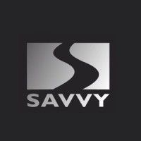 Savvy Infrastructure Pvt. Ltd logo, Savvy Infrastructure Pvt. Ltd contact details