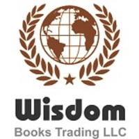 Wisdom Books Trading LLC logo, Wisdom Books Trading LLC contact details