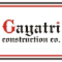 Gayatri Construction Co logo, Gayatri Construction Co contact details